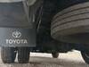 TOYOTA TOYOACE TRUCK