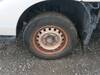 TOYOTA TOYOACE TRUCK