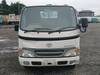 TOYOTA TOYOACE TRUCK