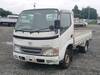 TOYOTA TOYOACE TRUCK