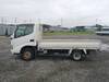 TOYOTA TOYOACE TRUCK