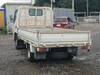 TOYOTA TOYOACE TRUCK