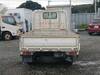 TOYOTA TOYOACE TRUCK