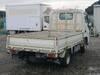 TOYOTA TOYOACE TRUCK