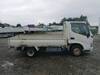 TOYOTA TOYOACE TRUCK