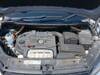 VOLKSWAGEN GOLF TOURAN