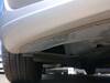 VOLKSWAGEN GOLF TOURAN