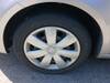 VOLKSWAGEN GOLF TOURAN
