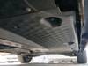 VOLKSWAGEN GOLF TOURAN