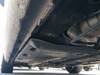 VOLKSWAGEN GOLF TOURAN