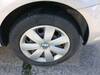 VOLKSWAGEN GOLF TOURAN
