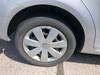 VOLKSWAGEN GOLF TOURAN