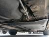 VOLKSWAGEN GOLF TOURAN