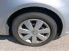VOLKSWAGEN GOLF TOURAN