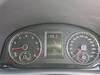 VOLKSWAGEN GOLF TOURAN