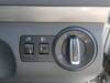 VOLKSWAGEN GOLF TOURAN