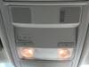 VOLKSWAGEN GOLF TOURAN