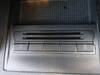 VOLKSWAGEN GOLF TOURAN