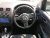 VOLKSWAGEN GOLF TOURAN