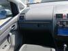 VOLKSWAGEN GOLF TOURAN