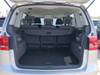 VOLKSWAGEN GOLF TOURAN