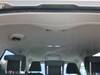 VOLKSWAGEN GOLF TOURAN