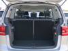 VOLKSWAGEN GOLF TOURAN