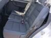 VOLKSWAGEN GOLF TOURAN