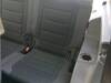 VOLKSWAGEN GOLF TOURAN