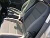 VOLKSWAGEN GOLF TOURAN