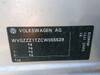 VOLKSWAGEN GOLF TOURAN