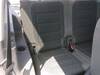 VOLKSWAGEN GOLF TOURAN