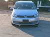 VOLKSWAGEN GOLF TOURAN