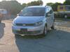 VOLKSWAGEN GOLF TOURAN