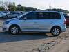 VOLKSWAGEN GOLF TOURAN
