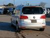 VOLKSWAGEN GOLF TOURAN