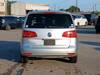 VOLKSWAGEN GOLF TOURAN