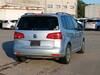 VOLKSWAGEN GOLF TOURAN