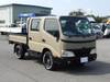 TOYOTA TOYOACE