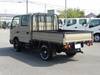 TOYOTA TOYOACE