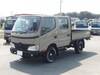 TOYOTA TOYOACE