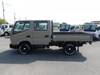 TOYOTA TOYOACE