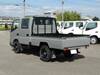 TOYOTA TOYOACE
