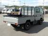 TOYOTA TOYOACE