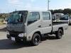 TOYOTA TOYOACE