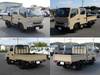 FUSO CANTER