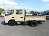 FUSO CANTER