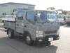 FUSO CANTER