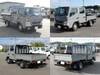 FUSO CANTER