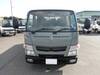 FUSO CANTER